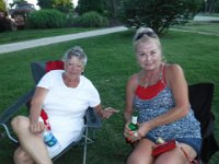 Christmas in July 2016 101 : Christmas in July 2016